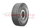 COP. 205/75R17.5 MICHELIN  X MULTI D               124M